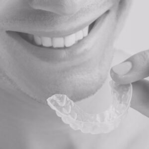 Quick Straight Teeth Aligners