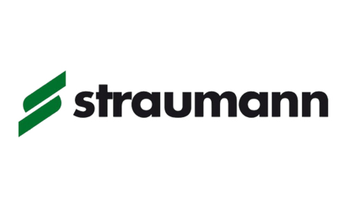 straumann logo