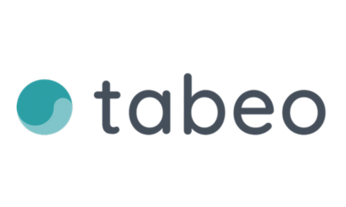 Tabeo Finance Logo